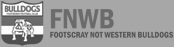 FNWB logo