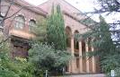 Footscray Town Hall 1936