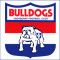 Footscray Games « Footscray Not Western Bulldogs