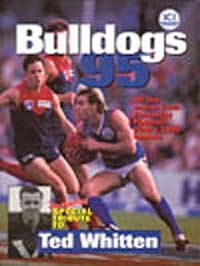 Bulldogs '95
