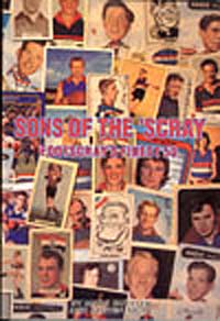 Sons of Scray - Footscray's Finest 50