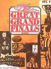 The Great Grand Finals